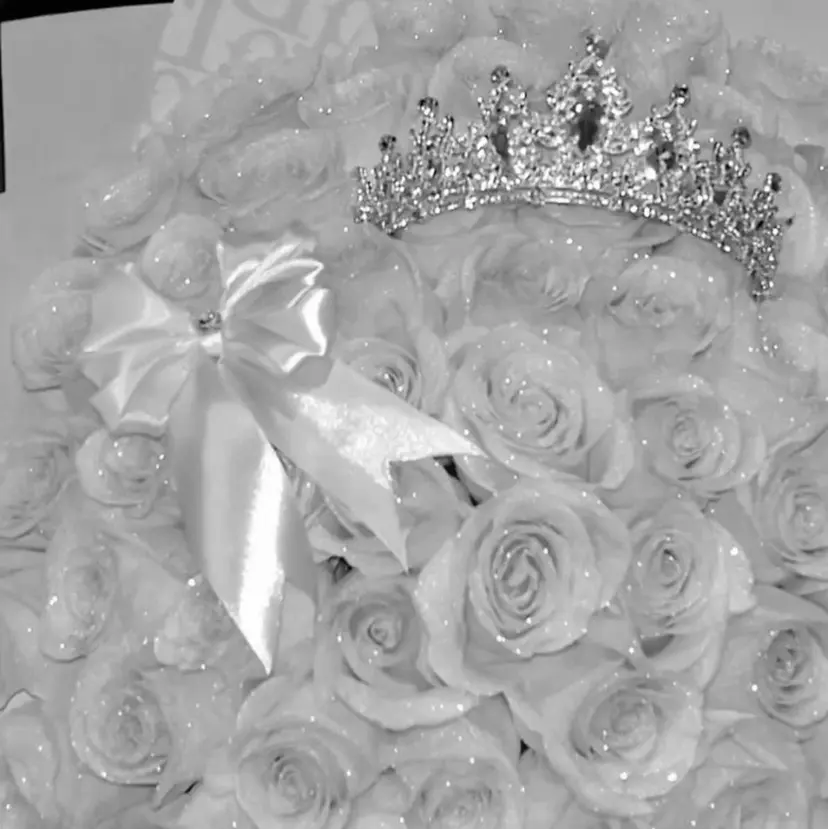 🥀𝑹𝑶𝑺𝑬 𝑪𝑨𝑹𝑨𝑻の掲載