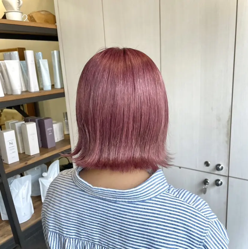 ジュンノスケ 🪮の掲載