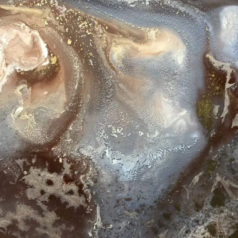 yuuka / KOSUの掲載