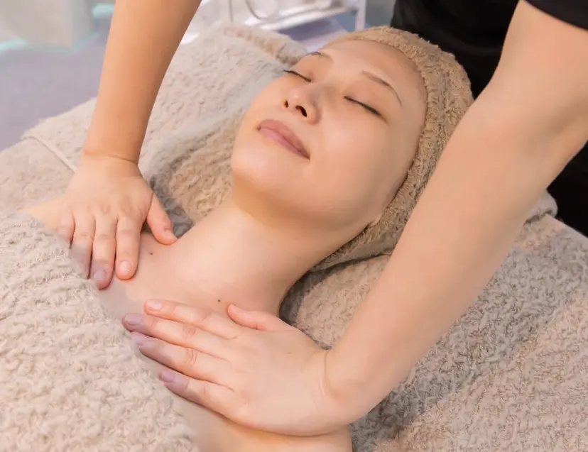 RENATA （レナータ）の掲載