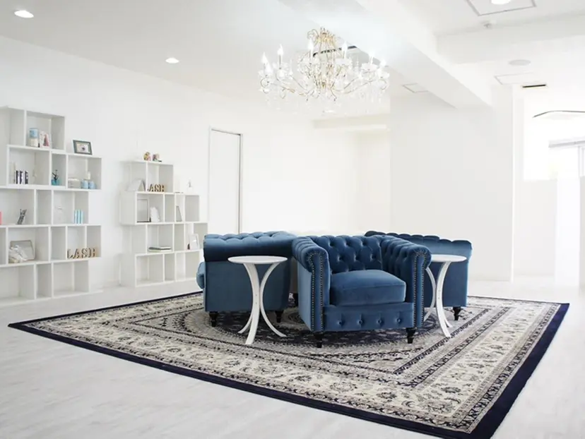 LASH五日市店 Ayaka.の掲載