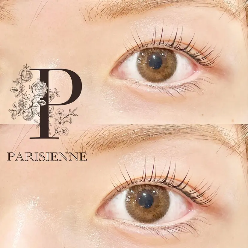 CLAIR 北千住店の掲載