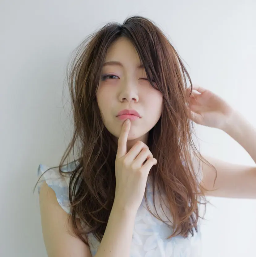 TOSHIO ICHIMURAの掲載