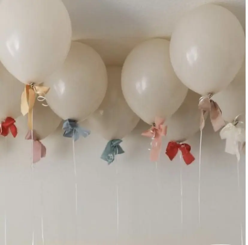 ♡KAORI hip'seyes♡の掲載