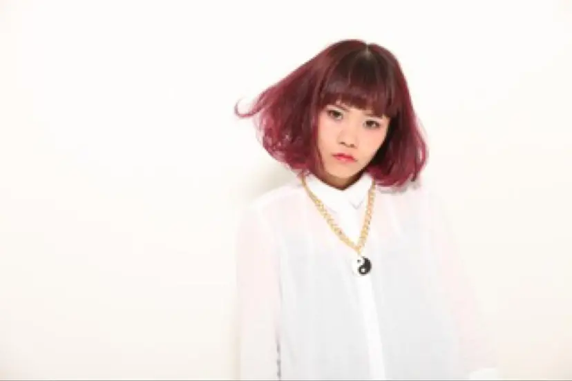 宇都 壮介の掲載