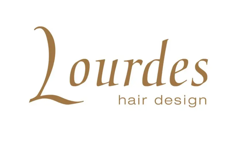 森田 優也の掲載