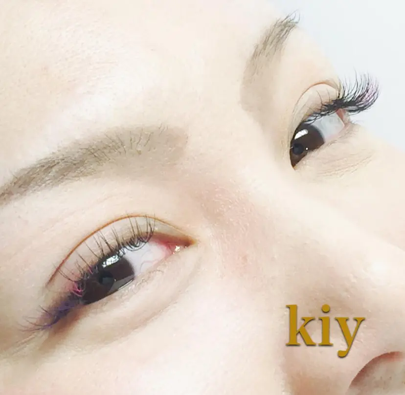 kiy 中村の掲載