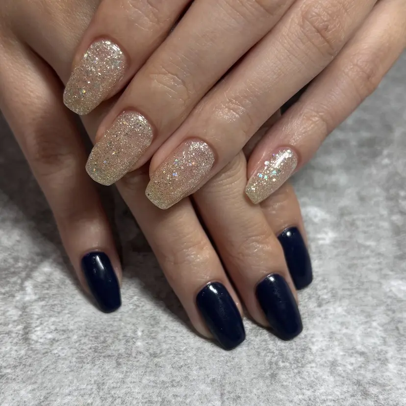 Seis Hinakoの掲載