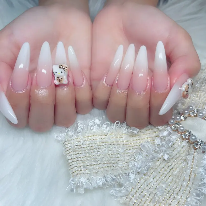 Miki milimiliの掲載