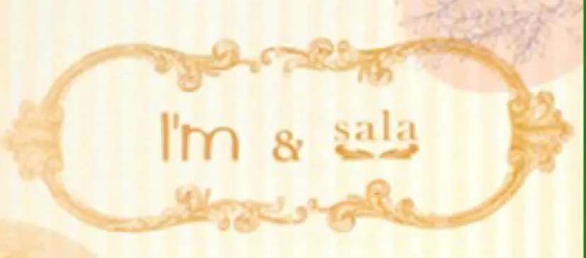 太田 康治の掲載