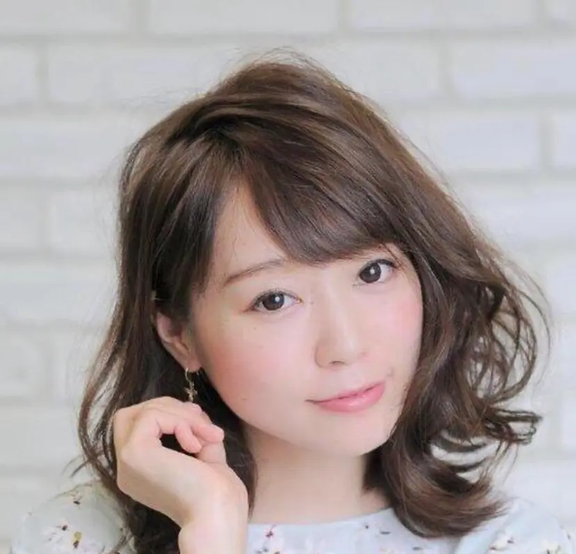 村上 真依子の掲載