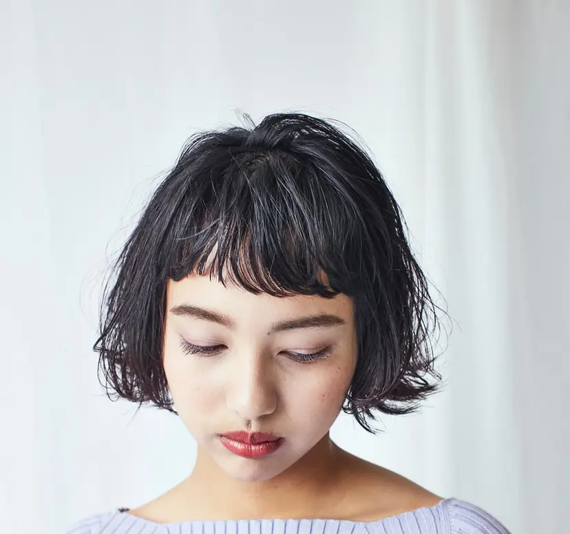 宮野 紗矢香の掲載