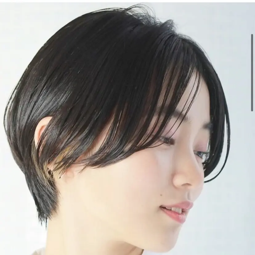 稲毛田 颯人の掲載