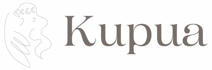 ✨透明感カラー✨ 大和の掲載