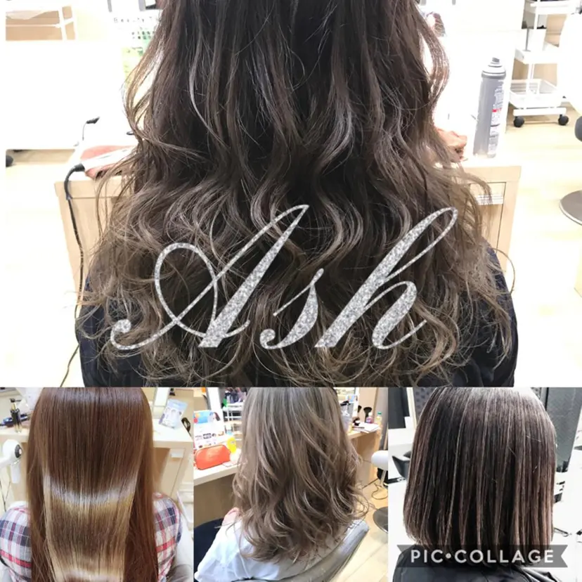 大山 晃介の掲載