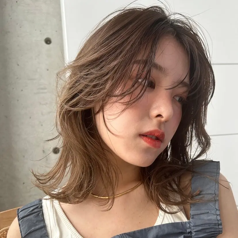 澤田 萌生の掲載