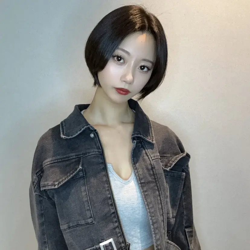 髪質改善/shuki 韓国/代表取締役の掲載