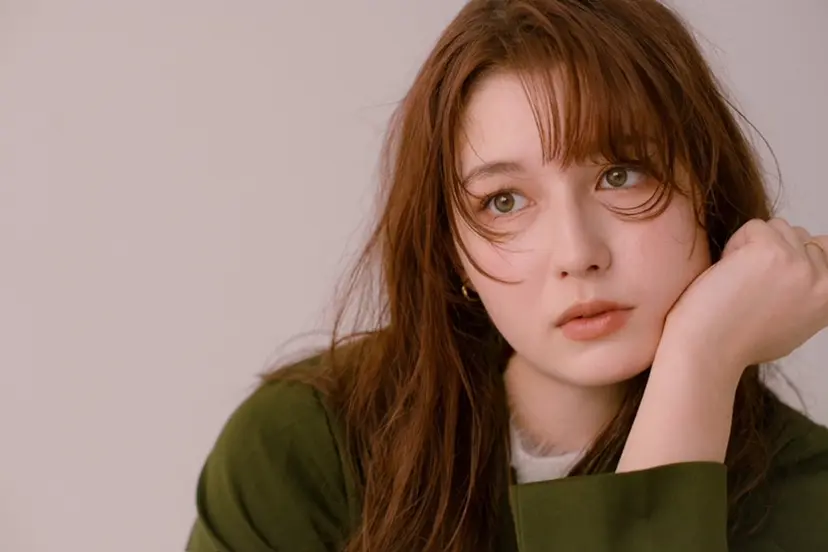 BASSA 石神井公園店の掲載