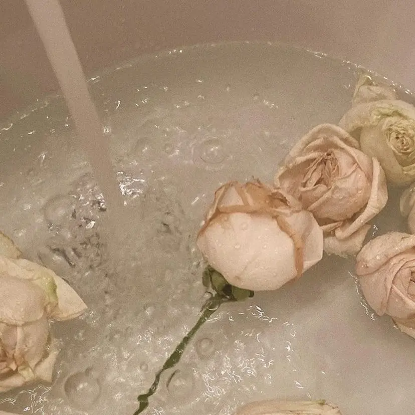 Renata新宿 仲西の掲載