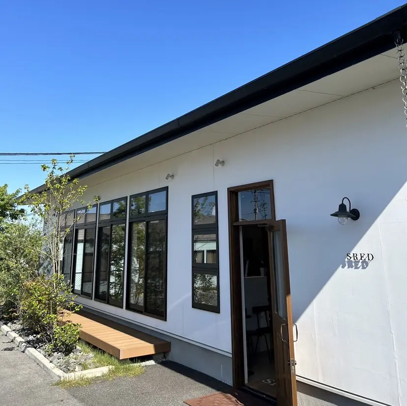 福島 滉希の掲載