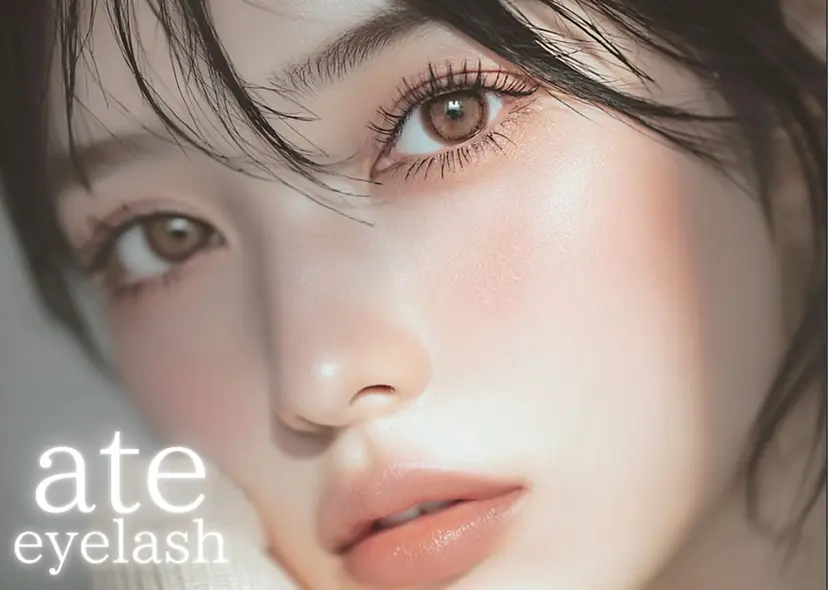 もり まゆみの掲載