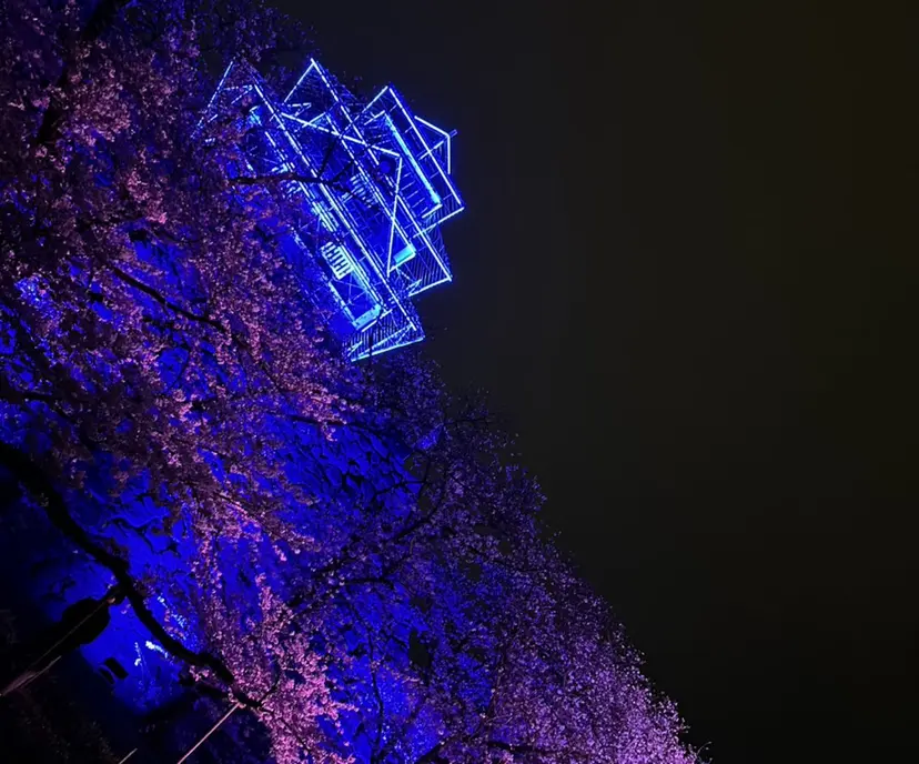 中山 蓮獅の掲載