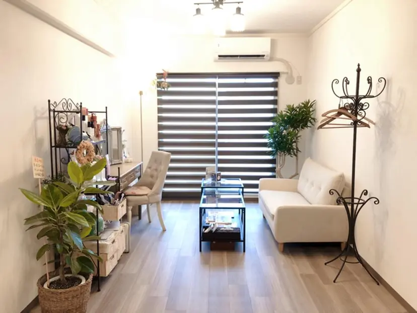 鈴木 えつこの掲載