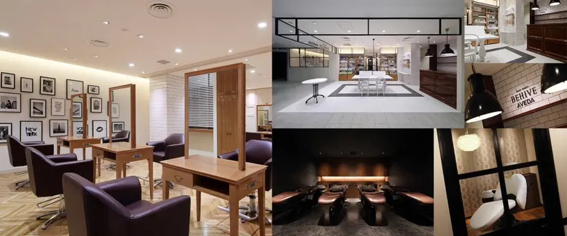 門田 楓香の掲載