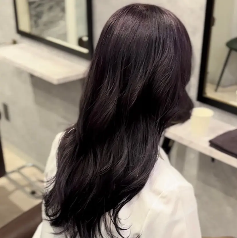 あやな🎨池袋 モデル募集中の掲載