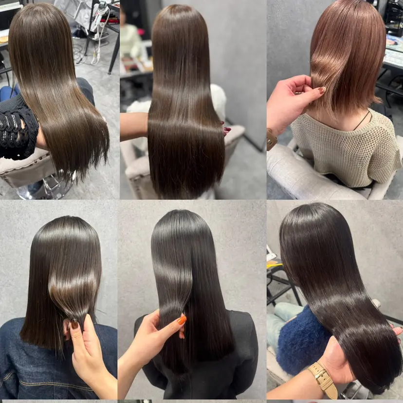 🌼志岐 恵🌼の掲載