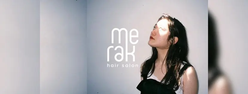 縮毛矯正+モテカラー 🎀✨mihoの掲載