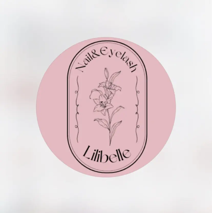 リリベル RIRIの掲載