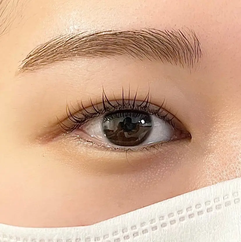 野村 真白の掲載