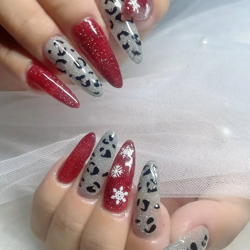 ココ シエルの掲載