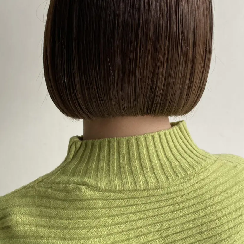 🍃YURI 🍃の掲載