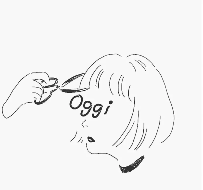 楮畑 謙一郎の掲載