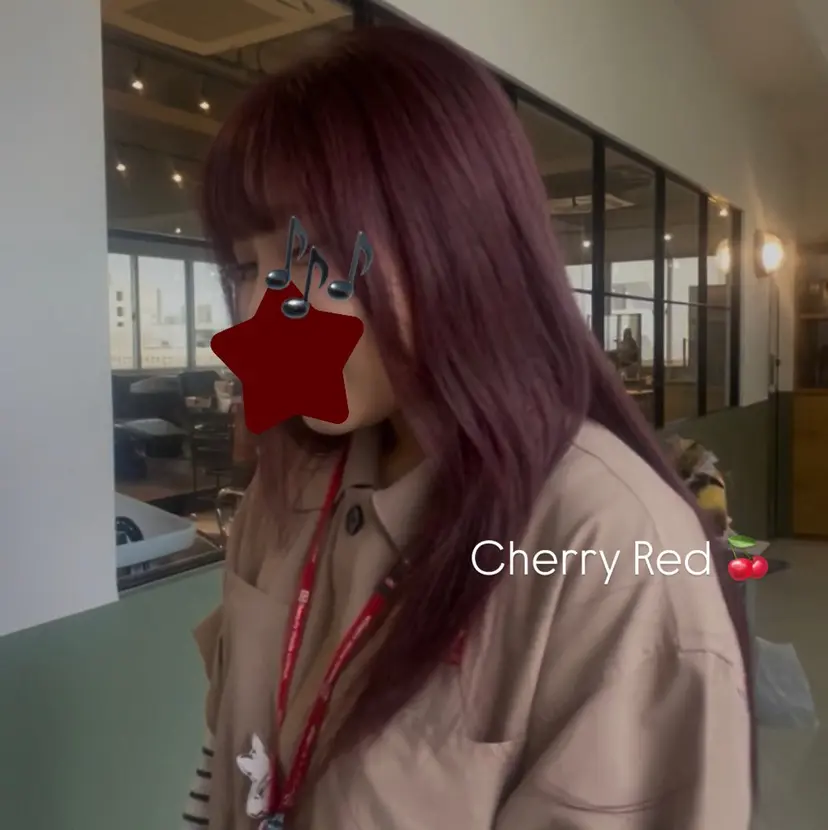 宮城 レンナの掲載