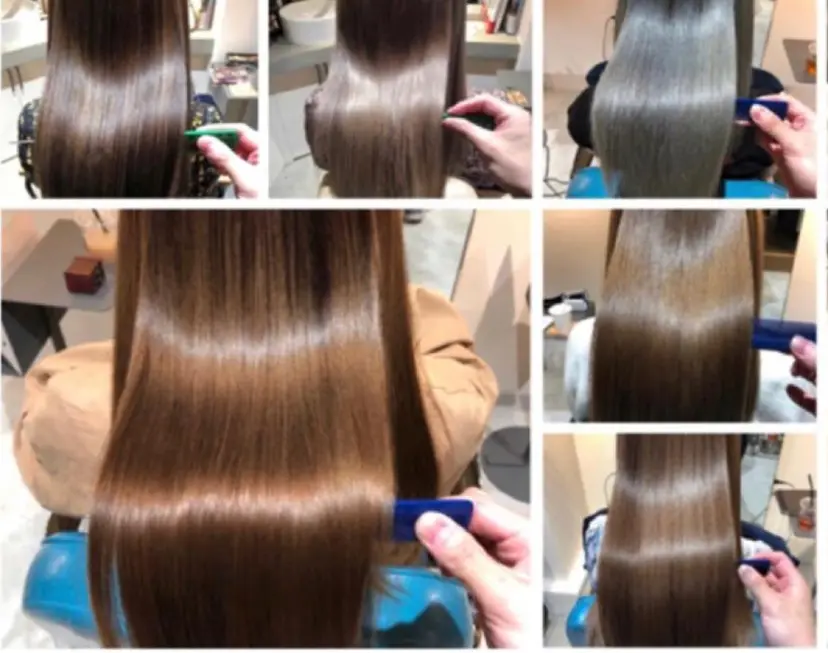 佐藤 宏樹の掲載