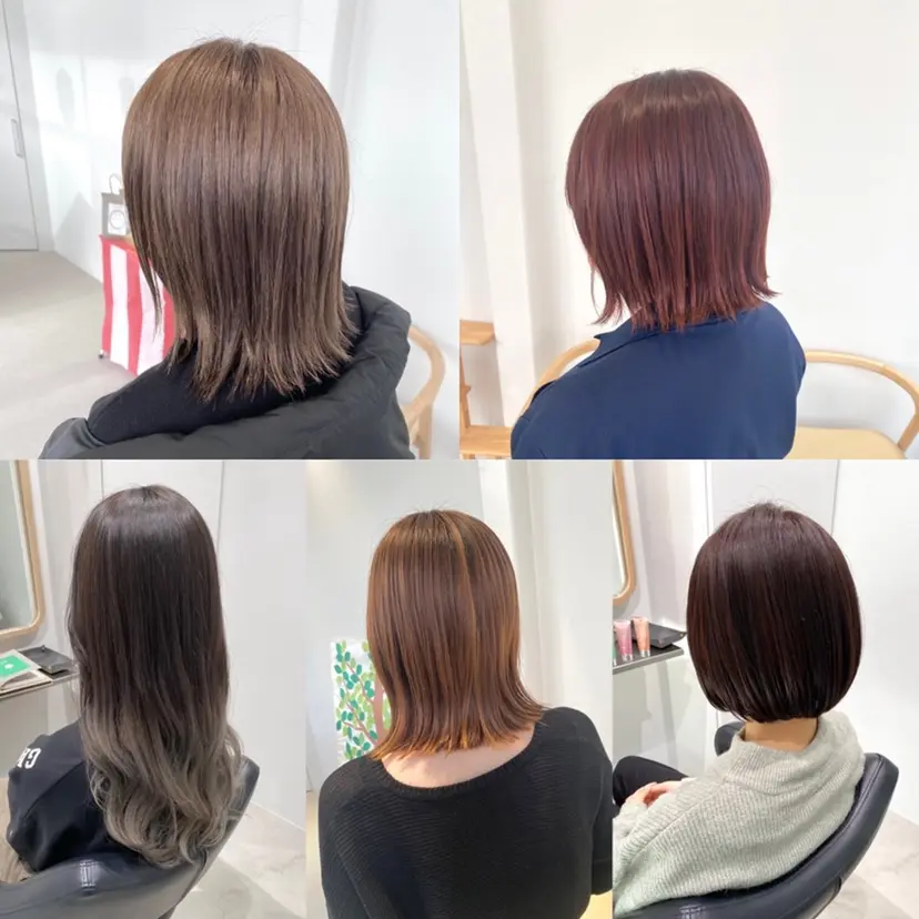 川合 勇気の掲載