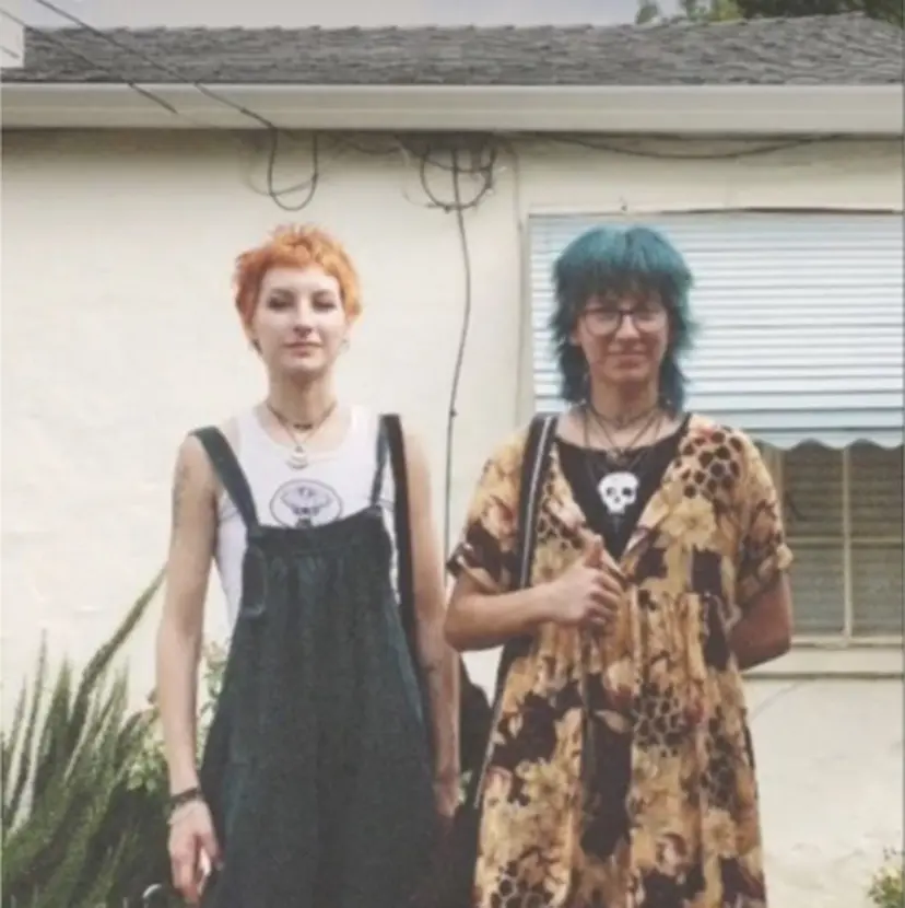 トレンドメンズヘア/ 似合わせヘア/ショウの掲載