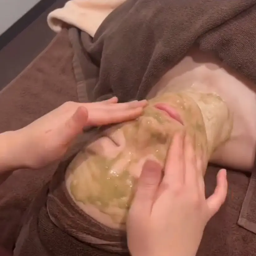 MyFairLady miuの掲載