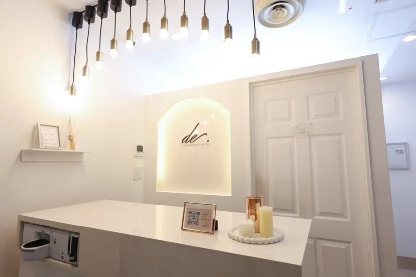 de.札幌北1条店 soraの掲載