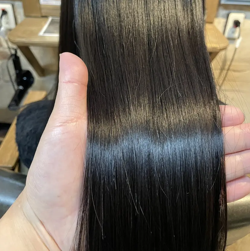 加藤 正祥の掲載