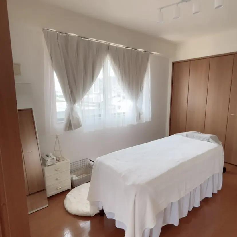 ainoa アイノアの掲載