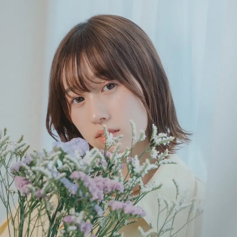 脇尾 百花の掲載