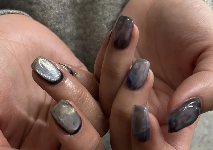 Nailsalon Ullrの掲載