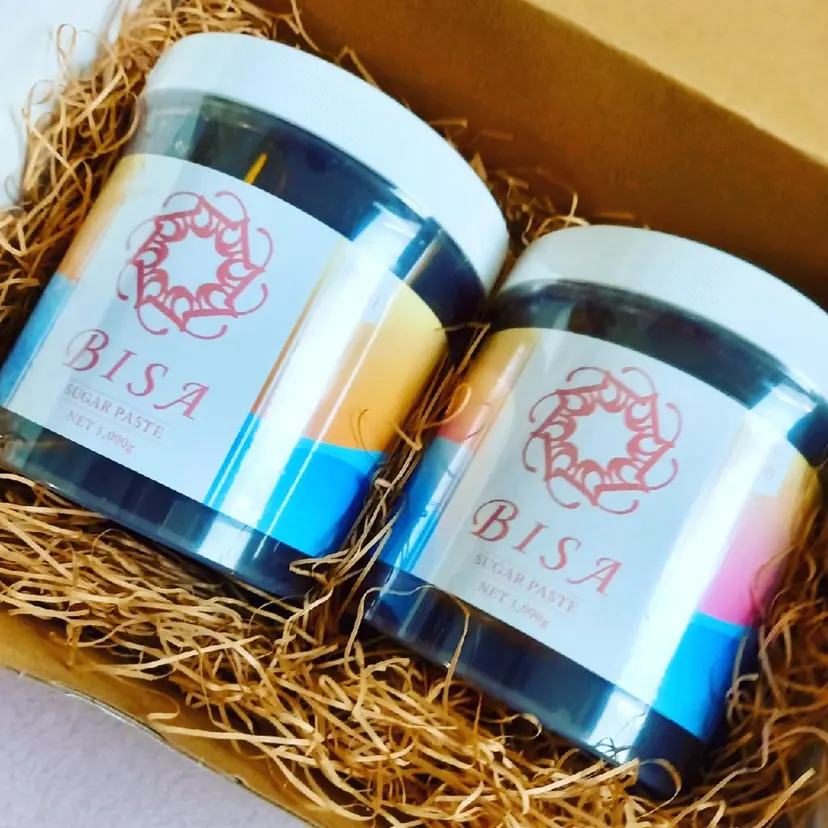 sugaring wacca.の掲載