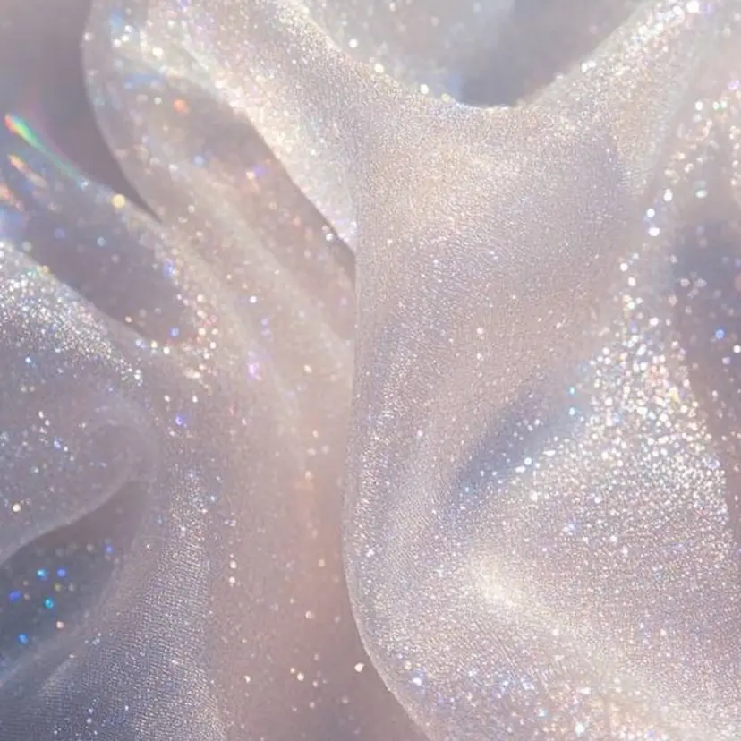 misaki/サラ艶 /暖色カラー🍒🤍の掲載