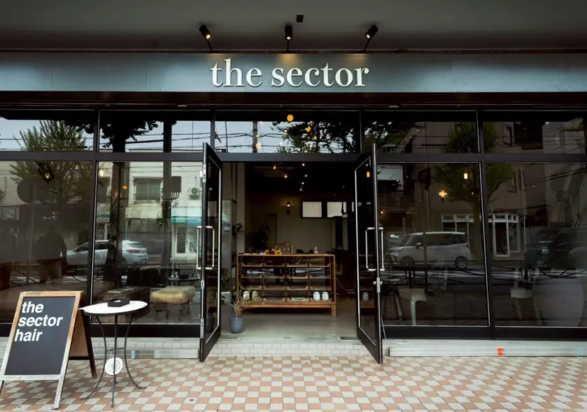 ✴︎MARIYA✴︎ 表参道&向ヶ丘遊園の掲載