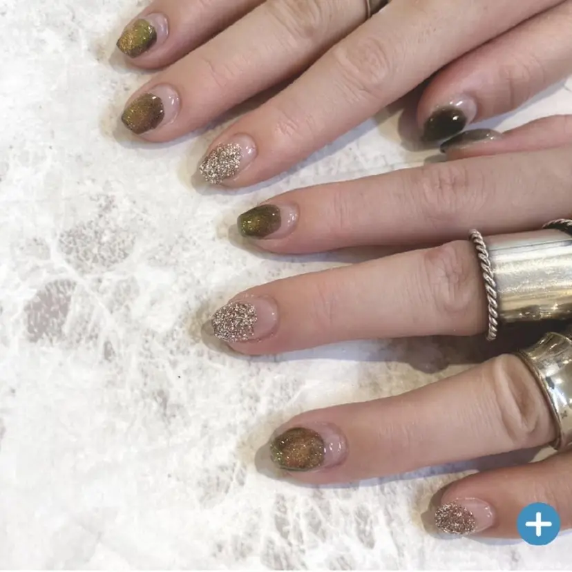 斎藤 幸依の掲載